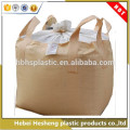 Manufacturer Cement Jumbo Bag